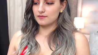 Bella_Janne 2019-11-27_0-59-59