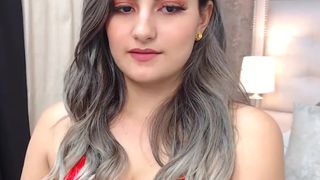 Bella_Janne 2019-11-27_0-59-59