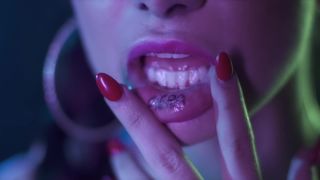 Marina Yers ft Danielz - Fiera (Official Video)