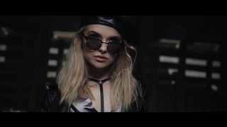 Marina Yers ft Danielz - Yoyo (Official Video)