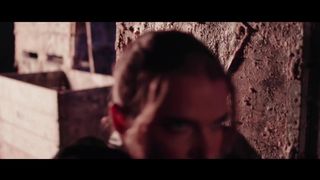 Marina Yers ft Danielz - Yoyo (Official Video)