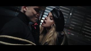 Marina Yers ft Danielz - Yoyo (Official Video)