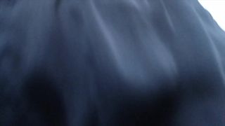 playnofuckinggames 3