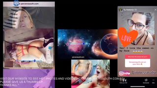 natyniklos2 2019-12-04