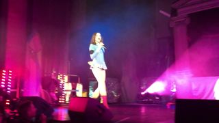 Sophie Ellis Bextor