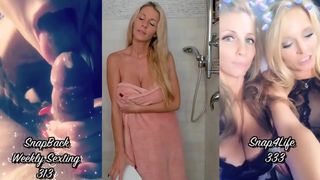 miakinkdd 2019-12-07