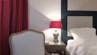 xJoannaBearx 091219c