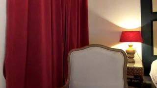 xJoannaBearx 091219b