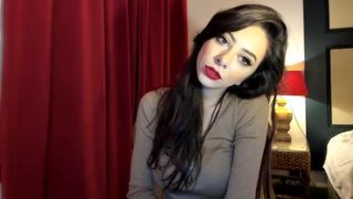 xJoannaBearx 091219b