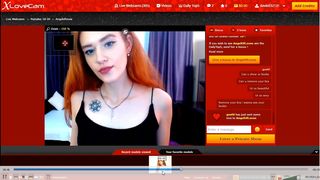 Mirrorofmysoul  boobs and ass