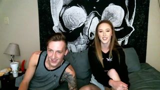 hornycollegeguyxx 2019-12-05