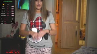 heavenly_bliss_ 2019-12-07