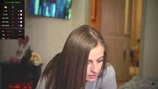 heavenly_bliss_ 2019-12-07