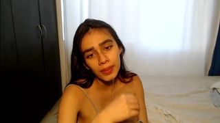 julieta_christofer 2