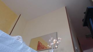 dulceyjohn 2019-12-07