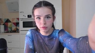 A68 tequilalala 29-11-2019 (1)