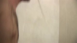 Privát Szex Club Alexandra és a rudi Premium Video