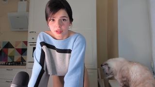 A63 tequilalala 20-11-2019