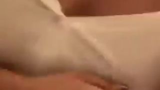Video003 2