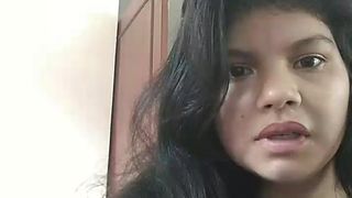 Natashasex4 webcam show 2019-12-02_20-14-01_138