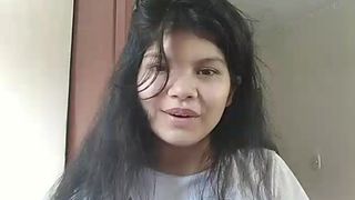 Natashasex4 webcam show 2019-12-02_20-14-01_138