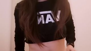 Letitbetrue webcam show 2019-12-04_14-12-54_418