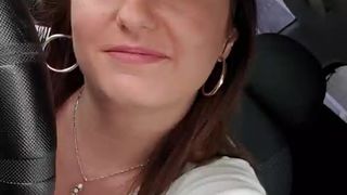 Msgiulia webcam show 2019-12-06_14-28-25_945