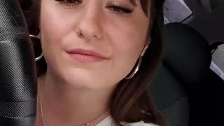 Msgiulia webcam show 2019-12-06_14-28-25_945