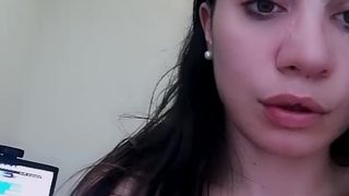 Letitbetrue webcam show 2019-12-06_15-36-06_930