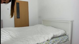 Sellina_belle webcam show 2019-12-06_23-45-15_282