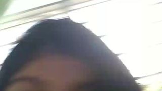 Natashasex4 webcam show 2019-12-01_18-45-19_708