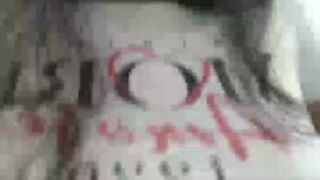 Natashasex4 webcam show 2019-12-01_18-45-19_708