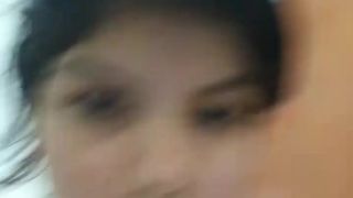 Natashasex4 webcam show 2019-12-01_18-45-19_708