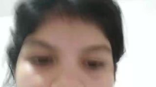 Natashasex4 webcam show 2019-12-01_18-45-19_708