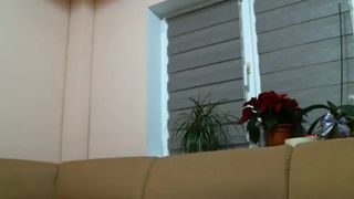 Have_funnn webcam show 2019-12-02_18-27-11_412