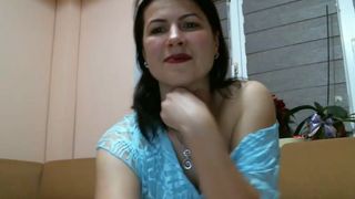 Have_funnn webcam show 2019-12-02_18-27-11_412