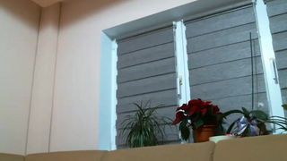 Have_funnn webcam show 2019-12-02_18-27-11_412