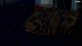 Jungespaarhot webcam show 2019-12-04_16-02-52_561