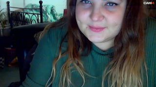 Jungespaarhot webcam show 2019-12-04_16-02-52_561