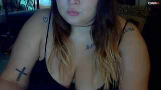 Jungespaarhot webcam show 2019-12-04_16-02-52_561