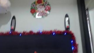 Sandryloven webcam show 2019-12-03_18-28-36_811
