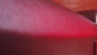 Little_thing webcam show 2019-12-03_15-59-44_972