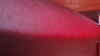 Little_thing webcam show 2019-12-03_15-59-44_972