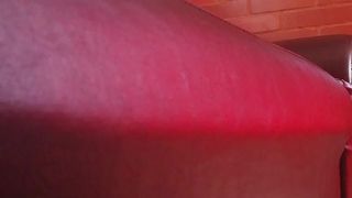 Little_thing webcam show 2019-12-03_15-59-44_972