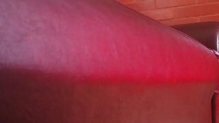 Little_thing webcam show 2019-12-03_15-59-44_972
