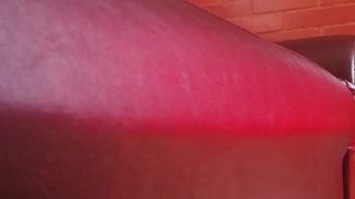 Little_thing webcam show 2019-12-03_15-59-44_972