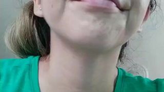 Taniasex4 webcam show 2019-12-03_23-04-08_446