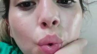 Taniasex4 webcam show 2019-12-03_23-04-08_446