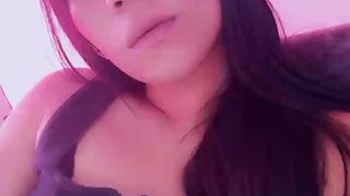 Little_thing webcam show 2019-12-03_21-41-09_230