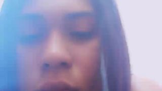 Little_thing webcam show 2019-12-03_21-41-09_230